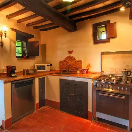 Casa Rosa